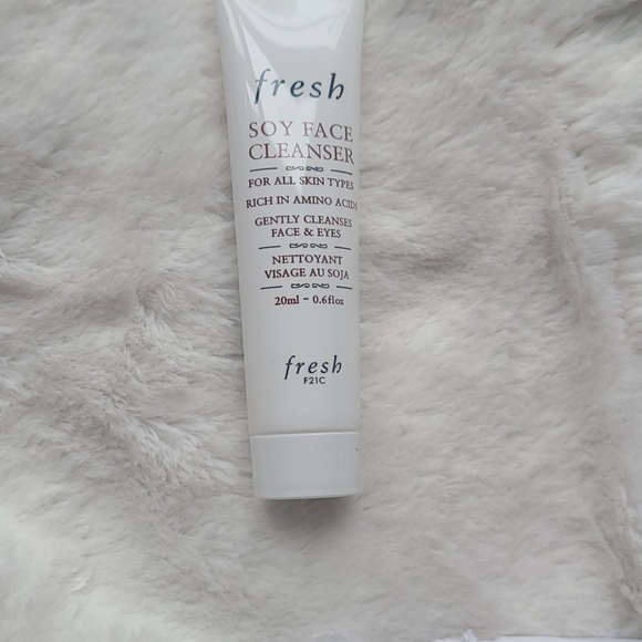 Fresh - Picture 2 of 2